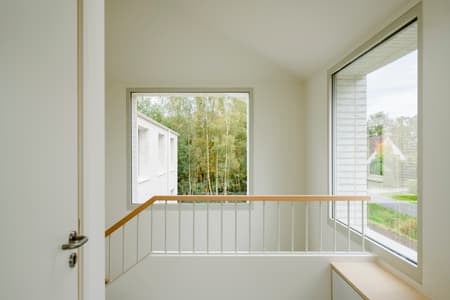 Care Villa